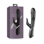 ashella-vibes-pulsating-vibrator Ashella