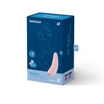 Satisfyer Curvy 2+ Satisfyer