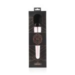 Rosy Gold - Nouveau Wand Edc