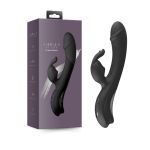 ashella-vibes-g-spot-rabbit