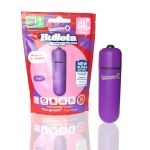 Screaming O Bullets 4t High Pitch Treble Bullet Screaming O