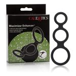 Maximizer Enhancer Calexotics