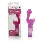 The Original Butterfly Kiss Calexotics