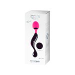 Adrien Lastic Symphony Wand Adrien Lastic