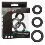 Link Up Ultra-soft Supreme Set Calexotics