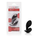 Booty Call Petite Probe Calexotics