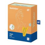 Satisfyer High Fly Satisfyer
