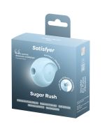 Satisfyer Sugar Rush Satisfyer
