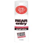 Ona Zee's Rear Entry - Desensitising Anal Lubricant - 48 g Bottle Doc Johnson