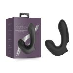 ashella-vibes-g-spot-clitoral-thumper-finger-vibe-stimulator-vibrator Ashella