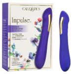 Impulse Intimate E-Stimulator Petite Wand E-Stim Toys