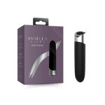 ashella-vibes-bullet-vibrator AAPD
