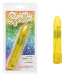 Sparkle Mini Vibe Calexotics