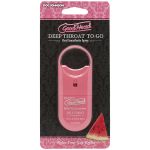 To-Go - Deep Throat Spray Doc Johnson