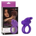Rechargeable Rockin' Rabbit Enhancer Calexotics