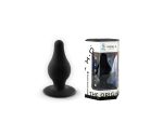 Silexd Plug Model 2 Small Adrien Lastic