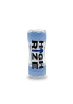 High Rize Double Stroker Ashella
