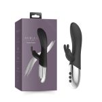 ashella-vibes-heated-rabbit AAPD