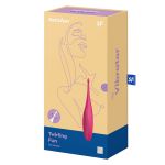 Satisfyer Twirling Fun Satisfyer