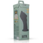 Fistcorps Fist Dildo BUTTR