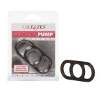 Precision Pump Silicone Erection Enhancer Calexotics