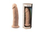 Silexd Model 2 (9") Flesh Adrien Lastic