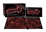 The Path To Pleasure - Couples Game Creative Conceptions