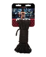 Scandal BDSM Rope Calexotics
