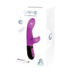 Adrien Lastic Gaia 2.0 Rampant Rabbit Adrien Lastic