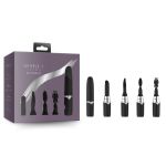 ashella-vibes-mini-vibrator-kit Ashella