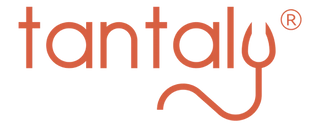Tantaly