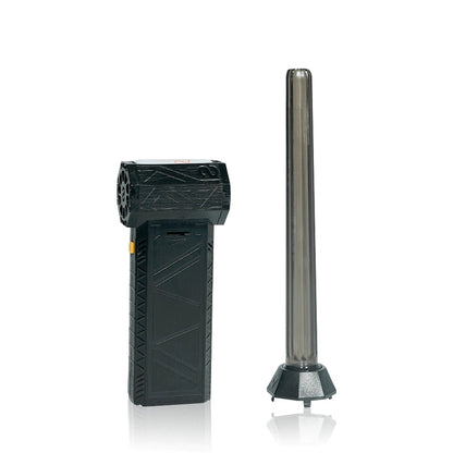 Tantaly sex doll dryer with 18 cm extra-long drying tube - ClubX Australia