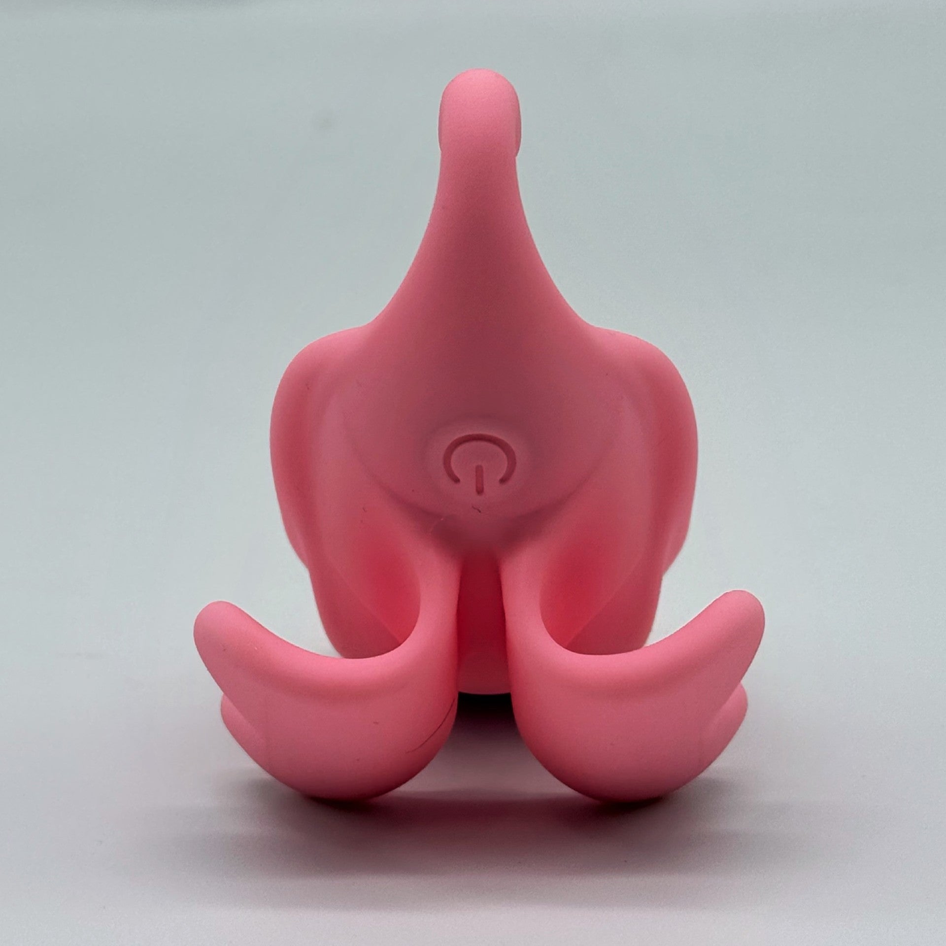 Club X Finger Vibe Tickler Club X Australia