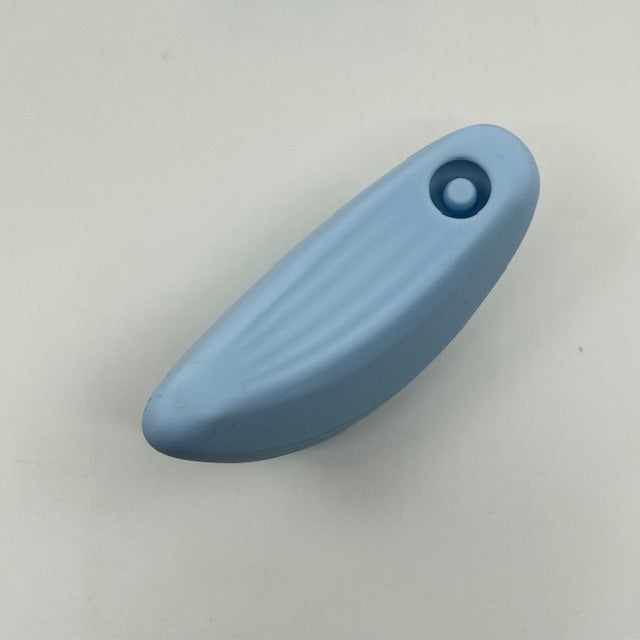 Magic touch Caress - Club X