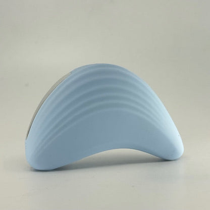 Magic touch Caress - Club X