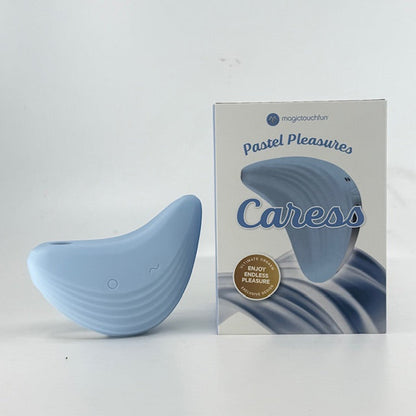 Magic touch Caress - Club X