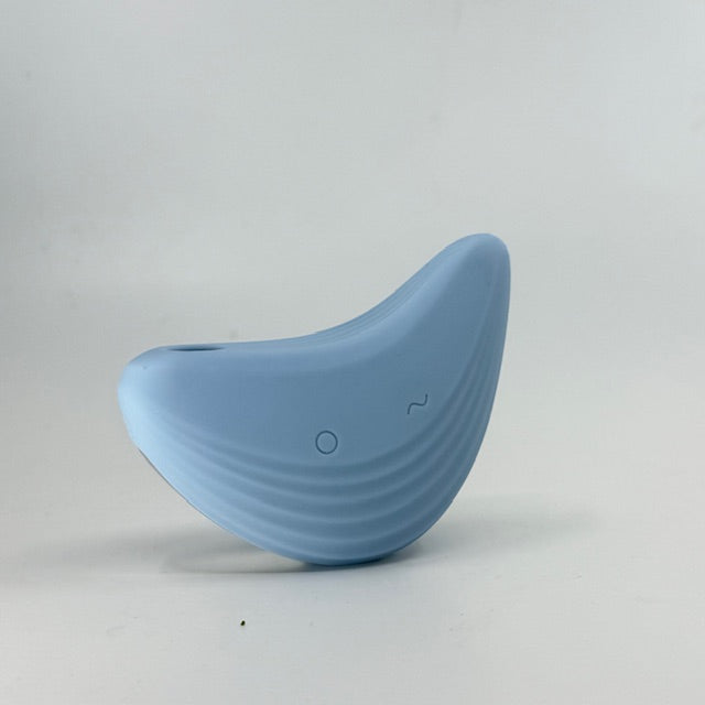 Magic touch Caress - Club X