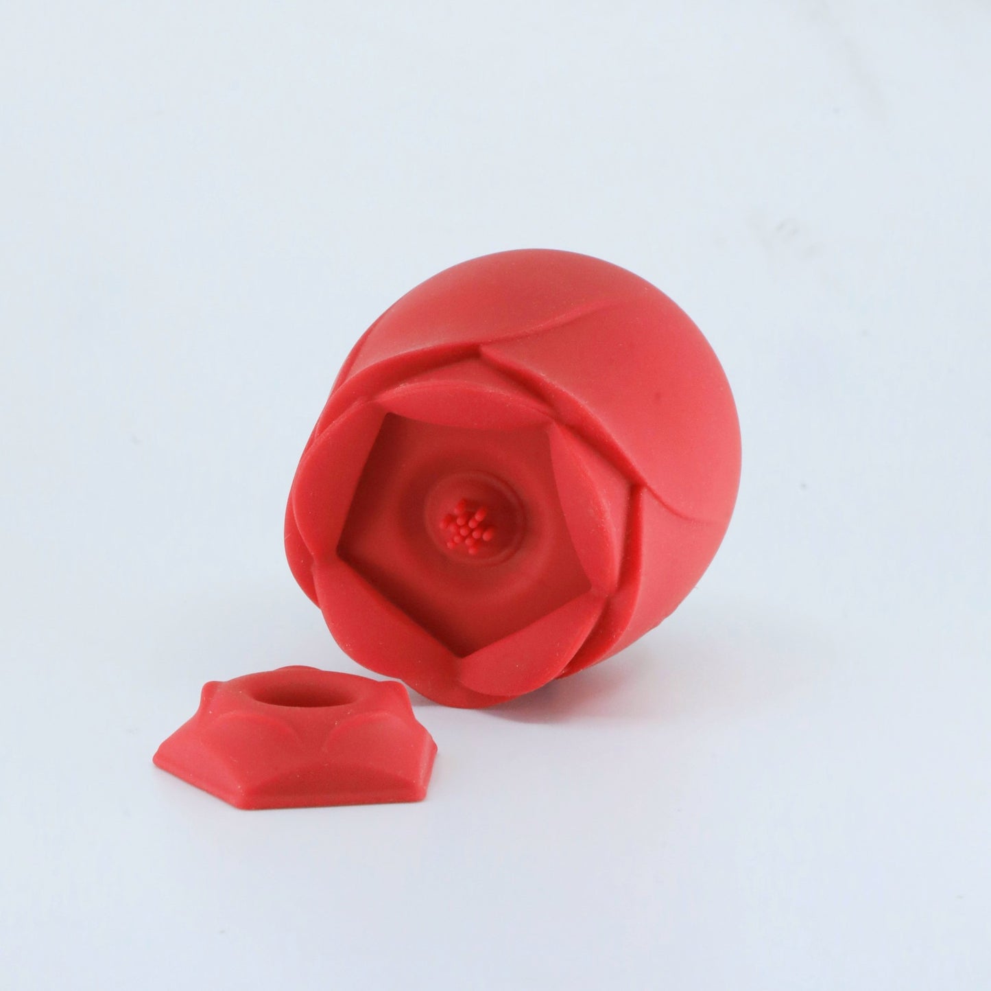 Magic Touch Fun Magic Rose - Club X
