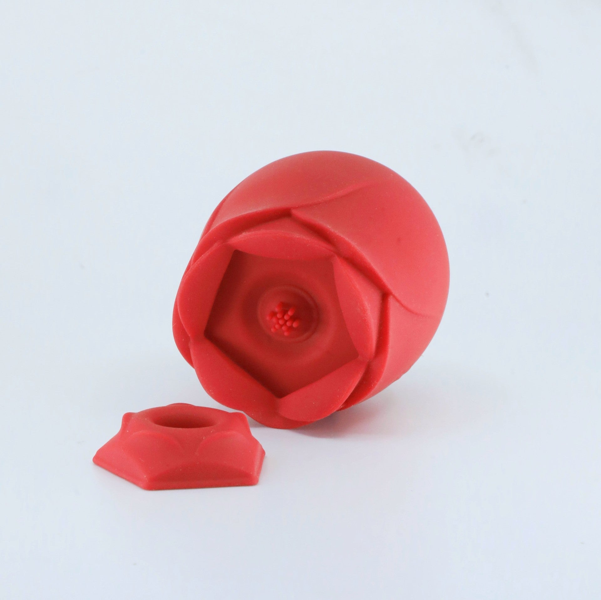 Magic Touch Fun Magic Rose - Club X