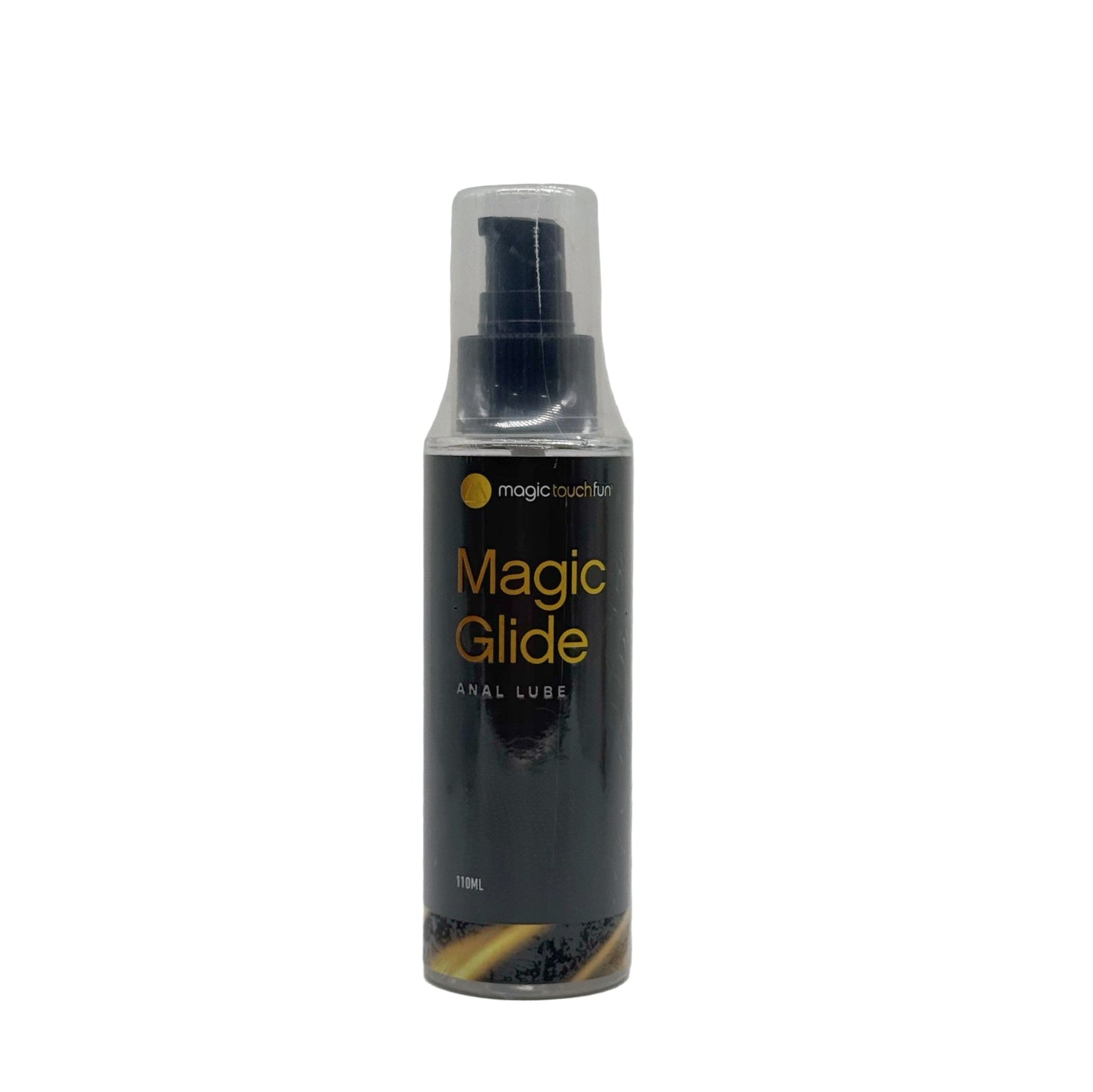 Magic Touch Fun Magic Glide Anal Lube Magic Touch Fun