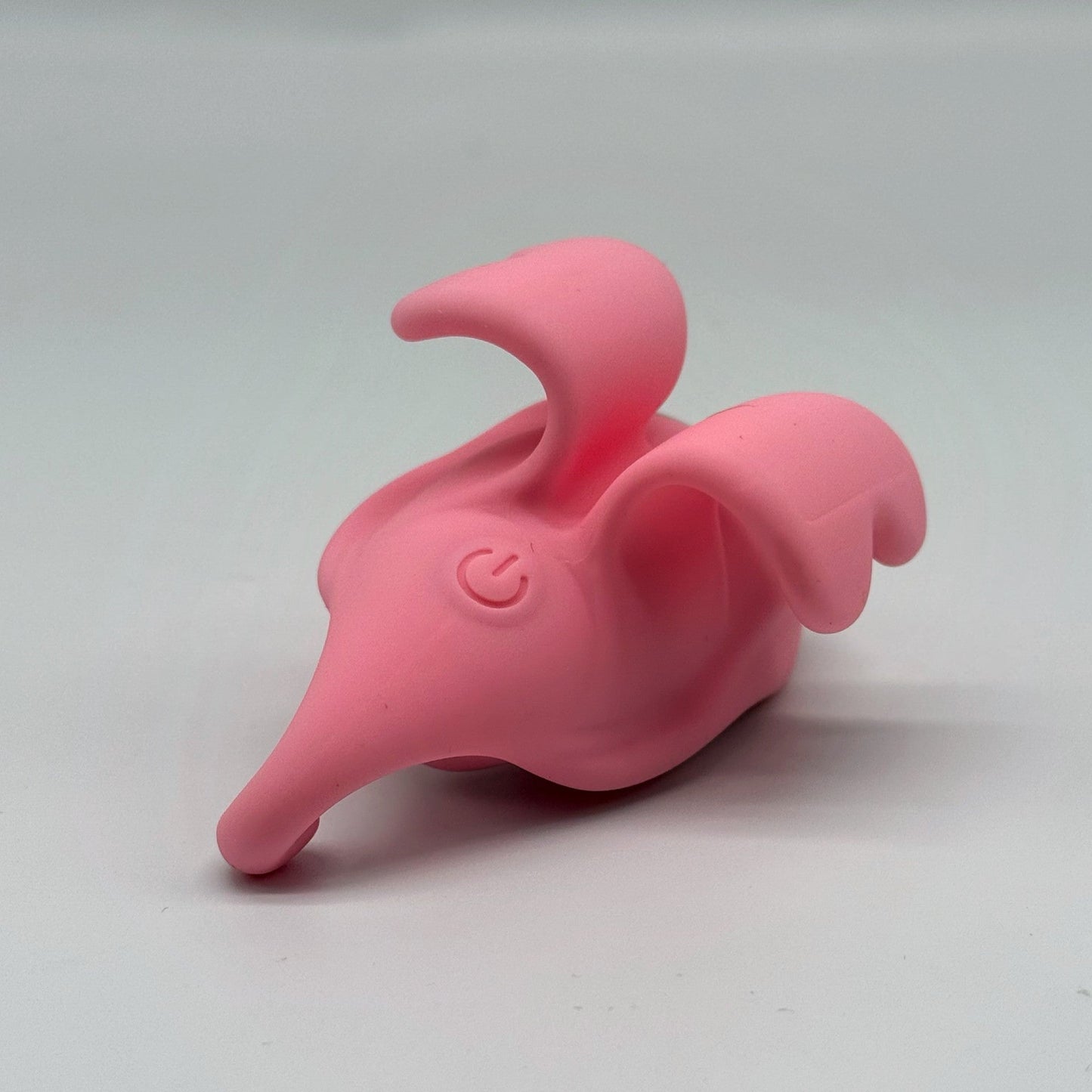 Club X Finger Vibe Tickler Club X Australia