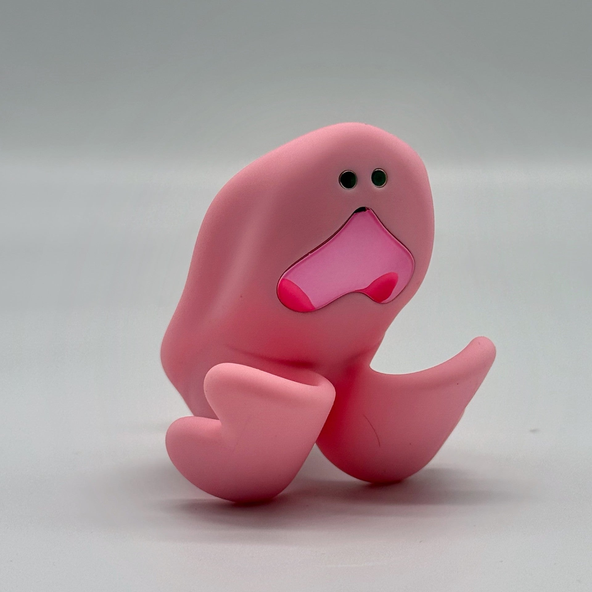 Club X Finger Vibe Dual Club X Australia