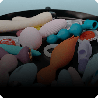 How to Choose your Vibrator