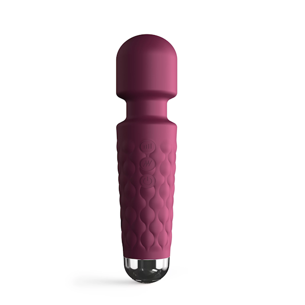 Dorcel Mini Wanderful Wand - Club X