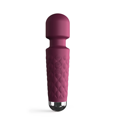 Dorcel Mini Wanderful Wand - Club X