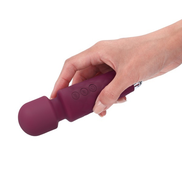 Dorcel Mini Wanderful Wand - Club X