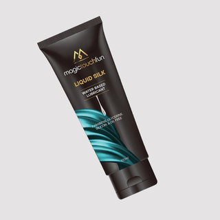 Water-Based Lubricants