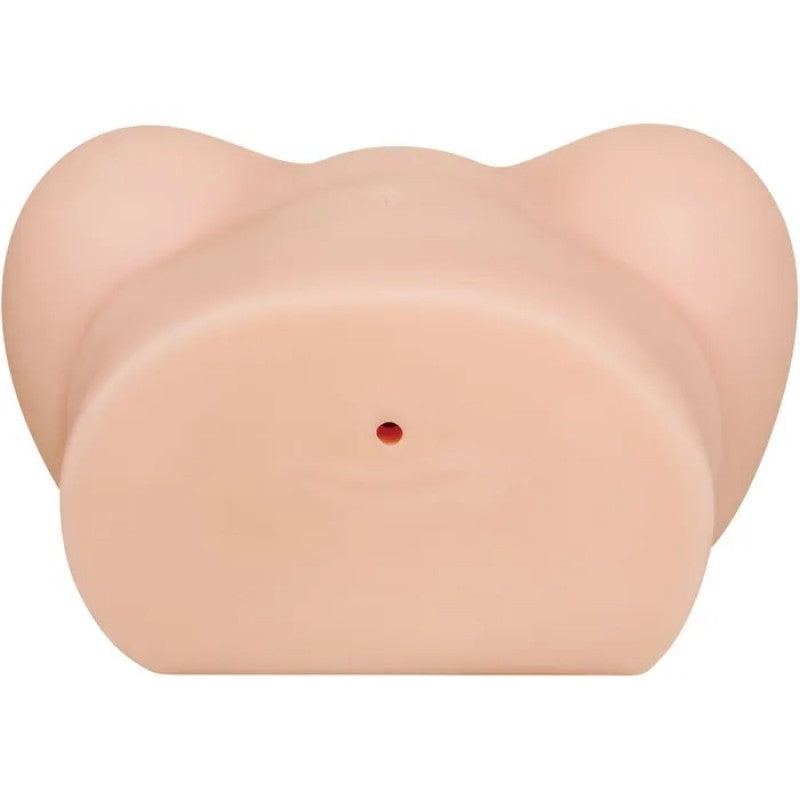 Zero Tolerance Dani Daniels Realistic Ass & Vagina Stroker  - Club X