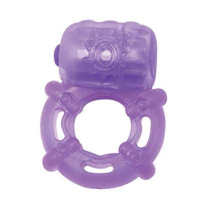 Climax Juicy Rings Purple - Club X