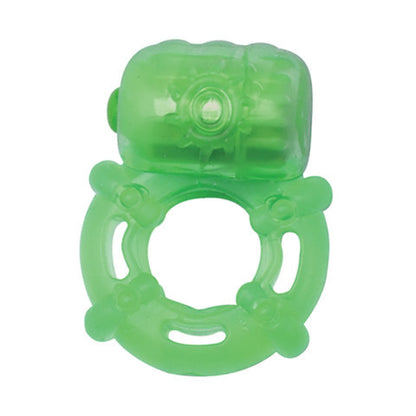 Climax Juicy Rings Green - Club X